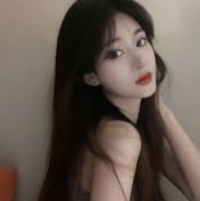 旗舰展示介绍页