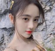 精选维护栏目